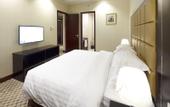 Туры в отель Holiday Inn Beijing Airport Zone
