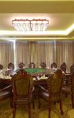 Туры в отель Holiday Inn Beijing Airport Zone