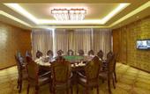 Туры в отель Holiday Inn Beijing Airport Zone