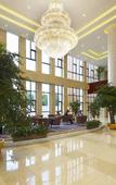 Туры в отель Holiday Inn Beijing Airport Zone