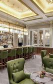 Туры в отель Harbour Plaza Metropolitan Shanghai