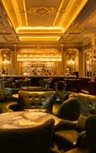 Туры в отель Harbour Plaza Metropolitan Shanghai