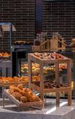 Туры в отель Harbour Plaza Metropolitan Shanghai