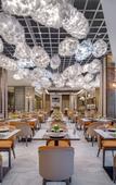 Туры в отель Harbour Plaza Metropolitan Shanghai