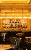 Туры в отель Harbour Plaza Metropolitan Shanghai