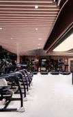 Туры в отель Harbour Plaza Metropolitan Shanghai