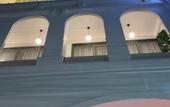 Туры в отель Hostel Our Nomad