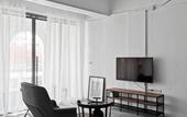 Туры в отель Hostel Our Nomad