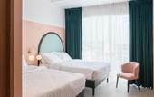 Туры в отель Hostel Our Nomad