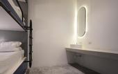 Туры в отель Hostel Our Nomad