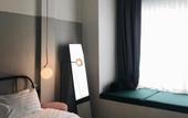 Туры в отель Hostel Our Nomad
