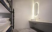 Туры в отель Hostel Our Nomad