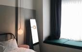 Туры в отель Hostel Our Nomad