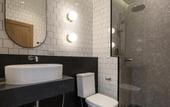 Туры в отель Hostel Our Nomad