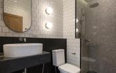 Туры в отель Hostel Our Nomad