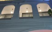 Туры в отель Hostel Our Nomad