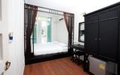 Туры в отель 99 Oldtown Boutique Guesthouse