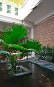 Туры в отель 99 Oldtown Boutique Guesthouse