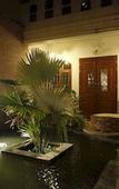 Туры в отель 99 Oldtown Boutique Guesthouse
