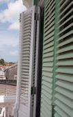 Туры в отель 99 Oldtown Boutique Guesthouse