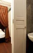 Туры в отель 99 Oldtown Boutique Guesthouse
