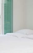 Туры в отель 99 Oldtown Boutique Guesthouse