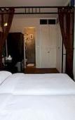 Туры в отель 99 Oldtown Boutique Guesthouse