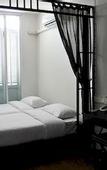 Туры в отель 99 Oldtown Boutique Guesthouse