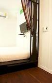 Туры в отель 99 Oldtown Boutique Guesthouse