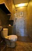 Туры в отель 99 Oldtown Boutique Guesthouse