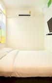 Туры в отель 99 Oldtown Boutique Guesthouse