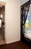 Туры в отель 99 Oldtown Boutique Guesthouse