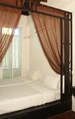 Туры в отель 99 Oldtown Boutique Guesthouse