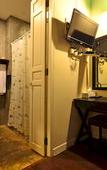 Туры в отель 99 Oldtown Boutique Guesthouse