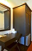 Туры в отель 99 Oldtown Boutique Guesthouse