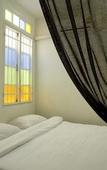 Туры в отель 99 Oldtown Boutique Guesthouse