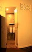 Туры в отель 99 Oldtown Boutique Guesthouse