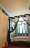 Туры в отель 99 Oldtown Boutique Guesthouse