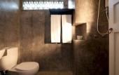 Туры в отель 99 Oldtown Boutique Guesthouse