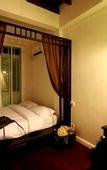 Туры в отель 99 Oldtown Boutique Guesthouse
