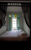 Туры в отель 99 Oldtown Boutique Guesthouse
