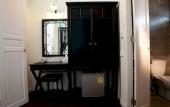 Туры в отель 99 Oldtown Boutique Guesthouse