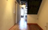 Туры в отель 99 Oldtown Boutique Guesthouse