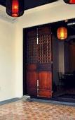 Туры в отель 99 Oldtown Boutique Guesthouse