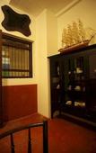 Туры в отель 99 Oldtown Boutique Guesthouse