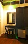 Туры в отель 99 Oldtown Boutique Guesthouse