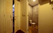 Туры в отель 99 Oldtown Boutique Guesthouse