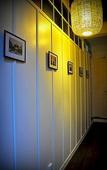 Туры в отель 99 Oldtown Boutique Guesthouse