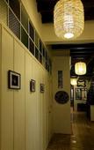Туры в отель 99 Oldtown Boutique Guesthouse