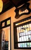 Туры в отель 99 Oldtown Boutique Guesthouse
